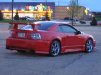 Miscellaneous Cars/Mustang @ Madison/IMG_2520.JPG
